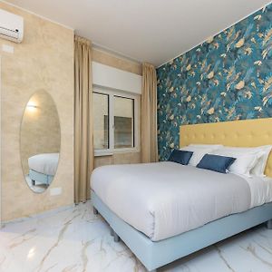 Deluxe Kamer